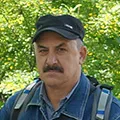 Иван Гончаров, Мастер универсал в Ярославле / окМастерок