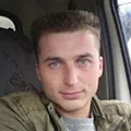 Олег Бахреньков, Мастер универсал в Ярославле / окМастерок
