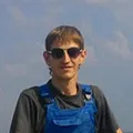 Сергей Жуков, Мастер универсал в Ярославле / окМастерок